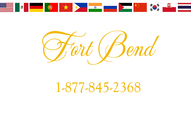 Fort Bend Auto Title